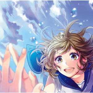 蘑菇TV官网进入
