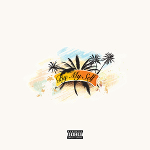 蘑菇TV官网进入
