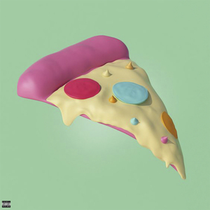 蘑菇TV官网进入
