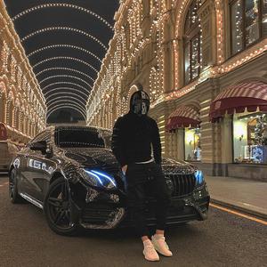 蘑菇TV官网进入
