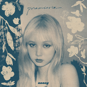 蘑菇TV官网进入
