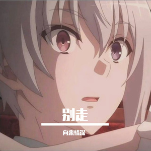 蘑菇TV官网进入
