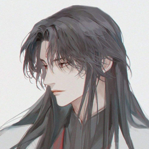 蘑菇TV官网进入
