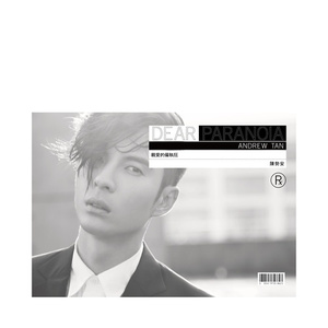 蘑菇TV官网进入
