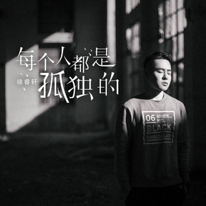 蘑菇TV官网进入
