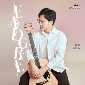 蘑菇TV官网进入
