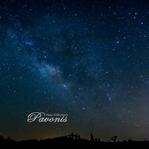 蘑菇TV官网进入
