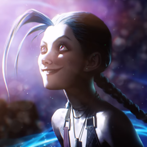 蘑菇TV官网进入
