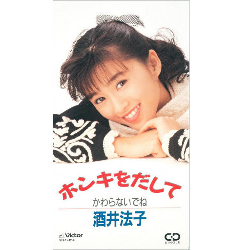 蘑菇TV官网进入
